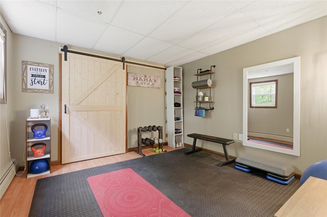 5 Dongay Road Smithfield, RI 02917 - Photo 26 of 48