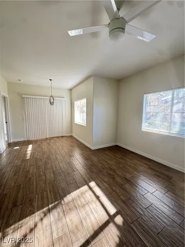 $1,500 | 8501 West University Avenue, Unit 1069, Las Vegas, NV 89147