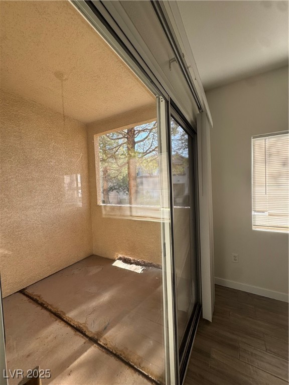 8501 West University Avenue, Unit 1069 Las Vegas, NV 89147 - Photo 11 of 25