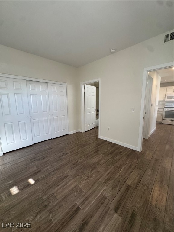 8501 West University Avenue, Unit 1069 Las Vegas, NV 89147 - Photo 12 of 25