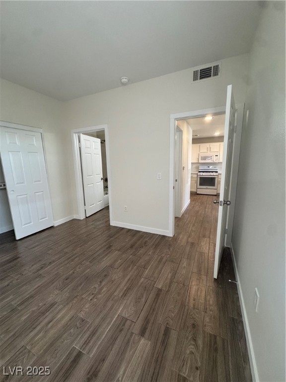 8501 West University Avenue, Unit 1069 Las Vegas, NV 89147 - Photo 13 of 25