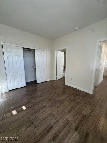 $1,500 | 8501 West University Avenue, Unit 1069, Las Vegas, NV 89147