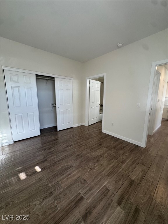 8501 West University Avenue, Unit 1069 Las Vegas, NV 89147 - Photo 14 of 25