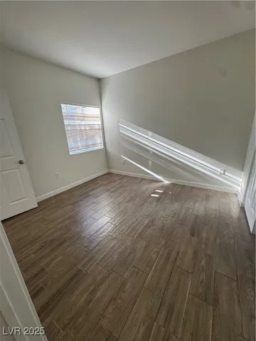 $1,500 | 8501 West University Avenue, Unit 1069, Las Vegas, NV 89147