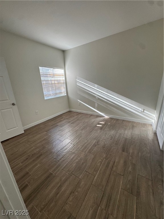 8501 West University Avenue, Unit 1069 Las Vegas, NV 89147 - Photo 15 of 25