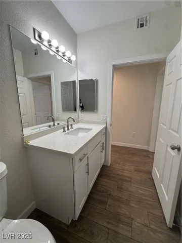 $1,500 | 8501 West University Avenue, Unit 1069, Las Vegas, NV 89147