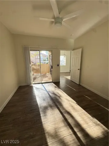 $1,500 | 8501 West University Avenue, Unit 1069, Las Vegas, NV 89147