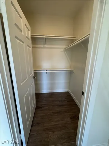 $1,500 | 8501 West University Avenue, Unit 1069, Las Vegas, NV 89147