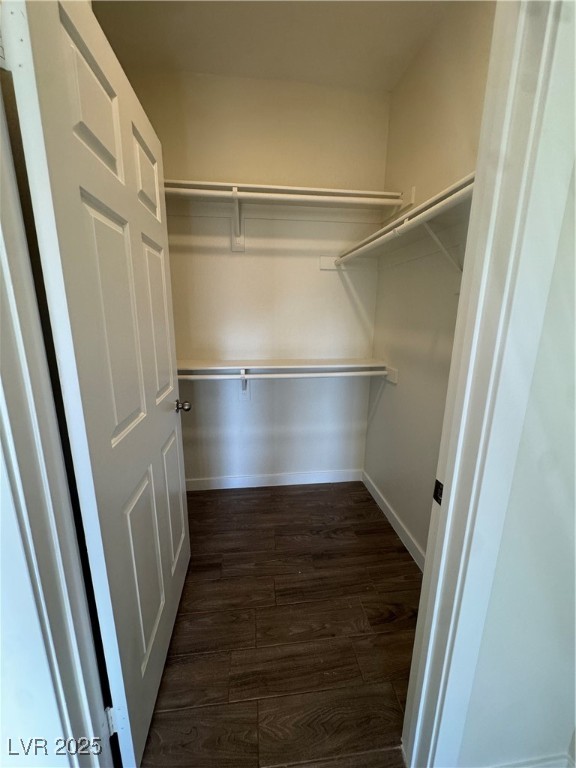 8501 West University Avenue, Unit 1069 Las Vegas, NV 89147 - Photo 19 of 25