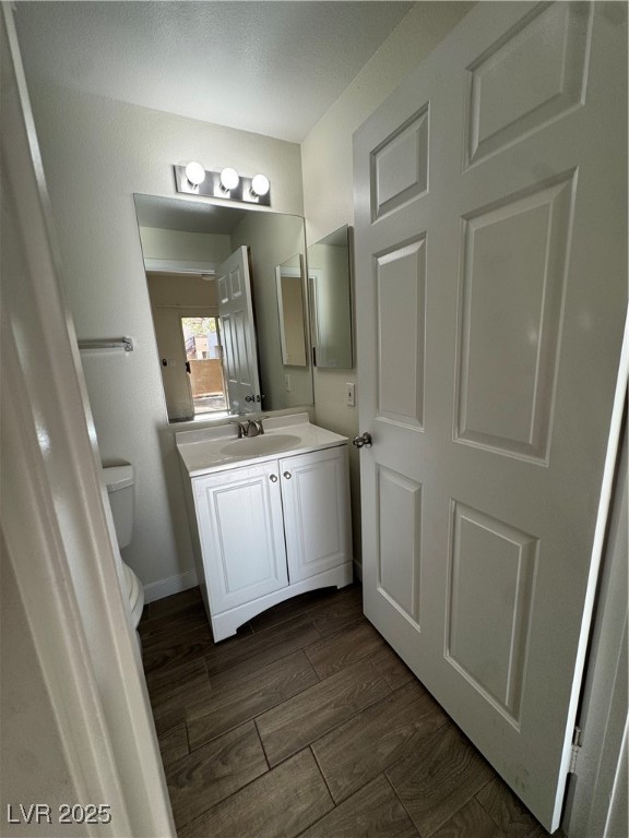 8501 West University Avenue, Unit 1069 Las Vegas, NV 89147 - Photo 20 of 25