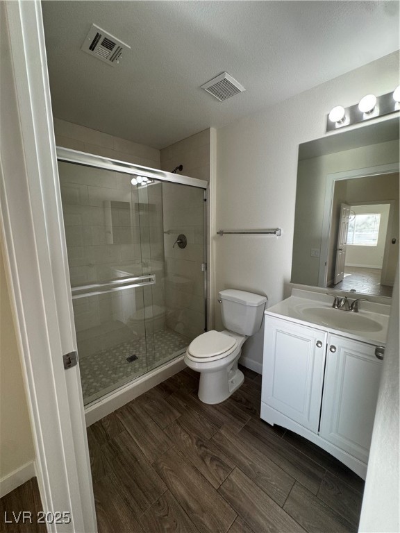 8501 West University Avenue, Unit 1069 Las Vegas, NV 89147 - Photo 21 of 25