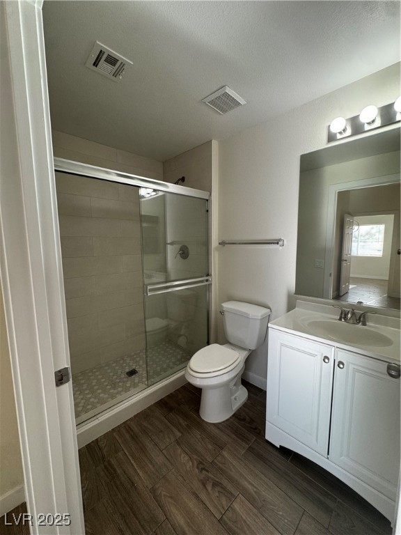 8501 West University Avenue, Unit 1069 Las Vegas, NV 89147 - Photo 22 of 25