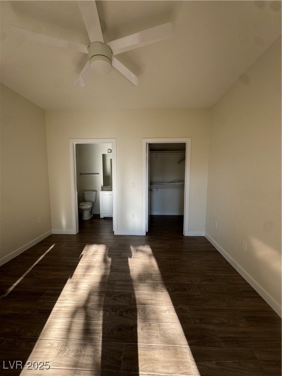 8501 West University Avenue, Unit 1069 Las Vegas, NV 89147 - Photo 23 of 25