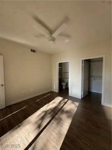 $1,500 | 8501 West University Avenue, Unit 1069, Las Vegas, NV 89147