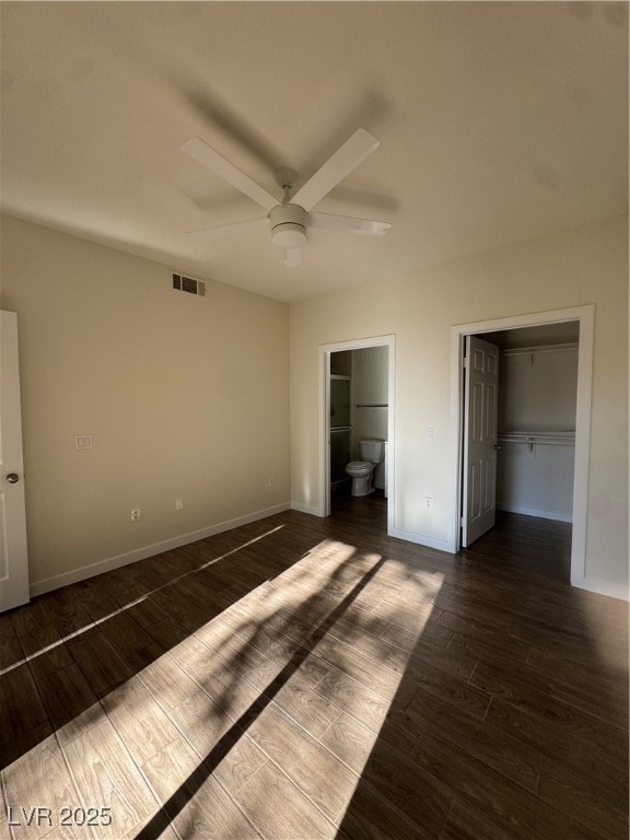 8501 West University Avenue, Unit 1069 Las Vegas, NV 89147 - Photo 24 of 25