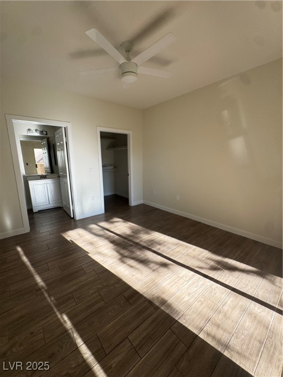 8501 West University Avenue, Unit 1069 Las Vegas, NV 89147 - Photo 25 of 25