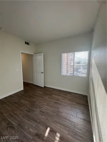 $1,500 | 8501 West University Avenue, Unit 1069, Las Vegas, NV 89147