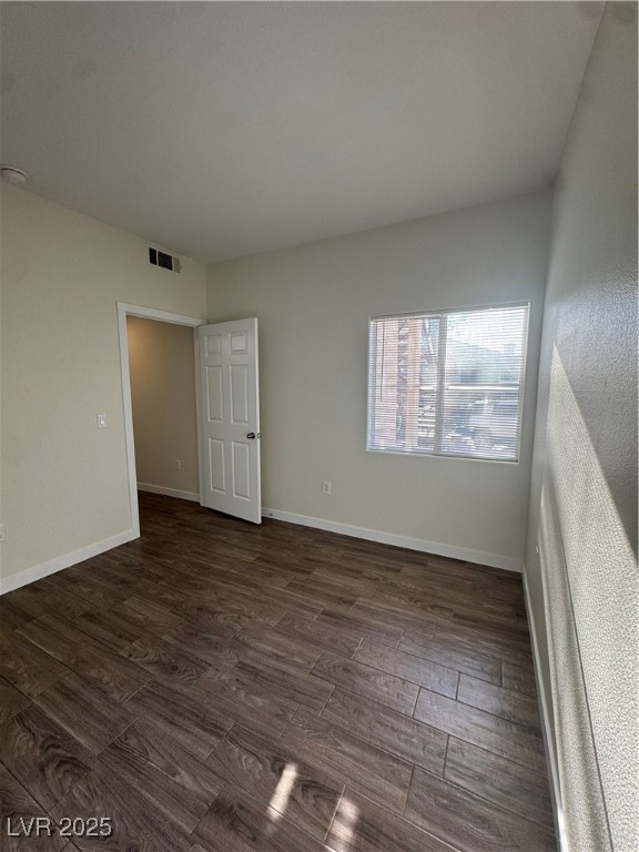 8501 West University Avenue, Unit 1069 Las Vegas, NV 89147 - Photo 3 of 25