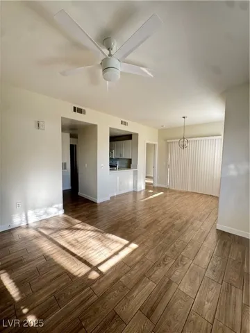 $1,500 | 8501 West University Avenue, Unit 1069, Las Vegas, NV 89147