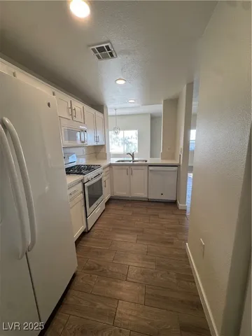 $1,500 | 8501 West University Avenue, Unit 1069, Las Vegas, NV 89147