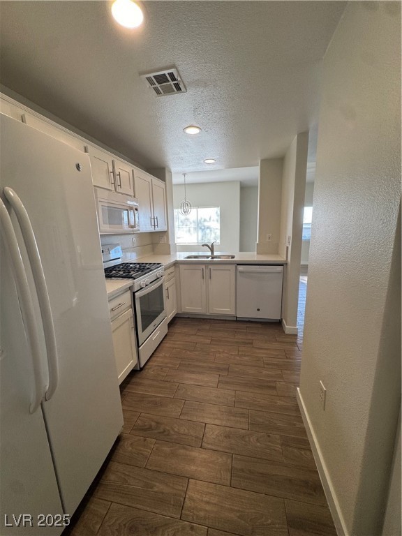 8501 West University Avenue, Unit 1069 Las Vegas, NV 89147 - Photo 6 of 25