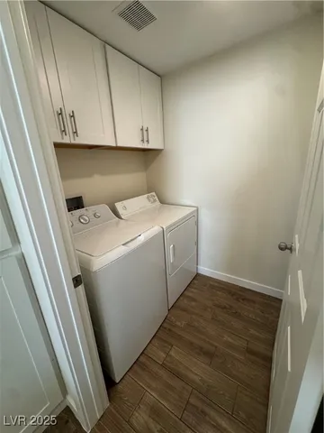 $1,500 | 8501 West University Avenue, Unit 1069, Las Vegas, NV 89147