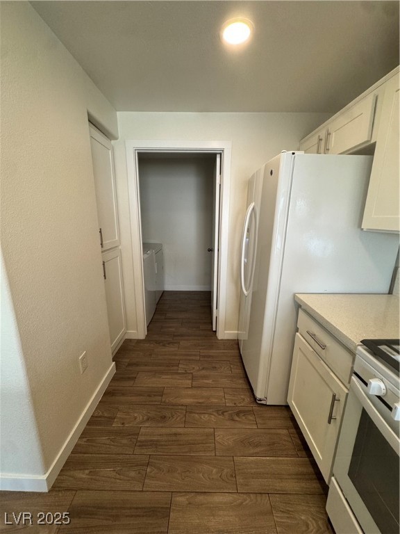 8501 West University Avenue, Unit 1069 Las Vegas, NV 89147 - Photo 8 of 25