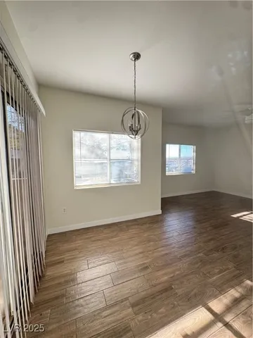 $1,500 | 8501 West University Avenue, Unit 1069, Las Vegas, NV 89147