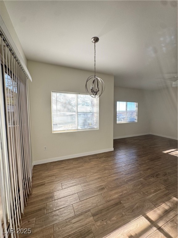 8501 West University Avenue, Unit 1069 Las Vegas, NV 89147 - Photo 9 of 25