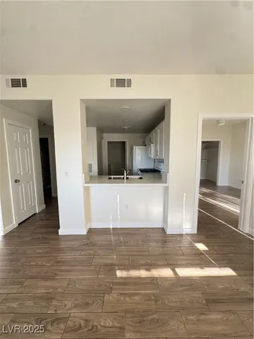 $1,500 | 8501 West University Avenue, Unit 1069, Las Vegas, NV 89147
