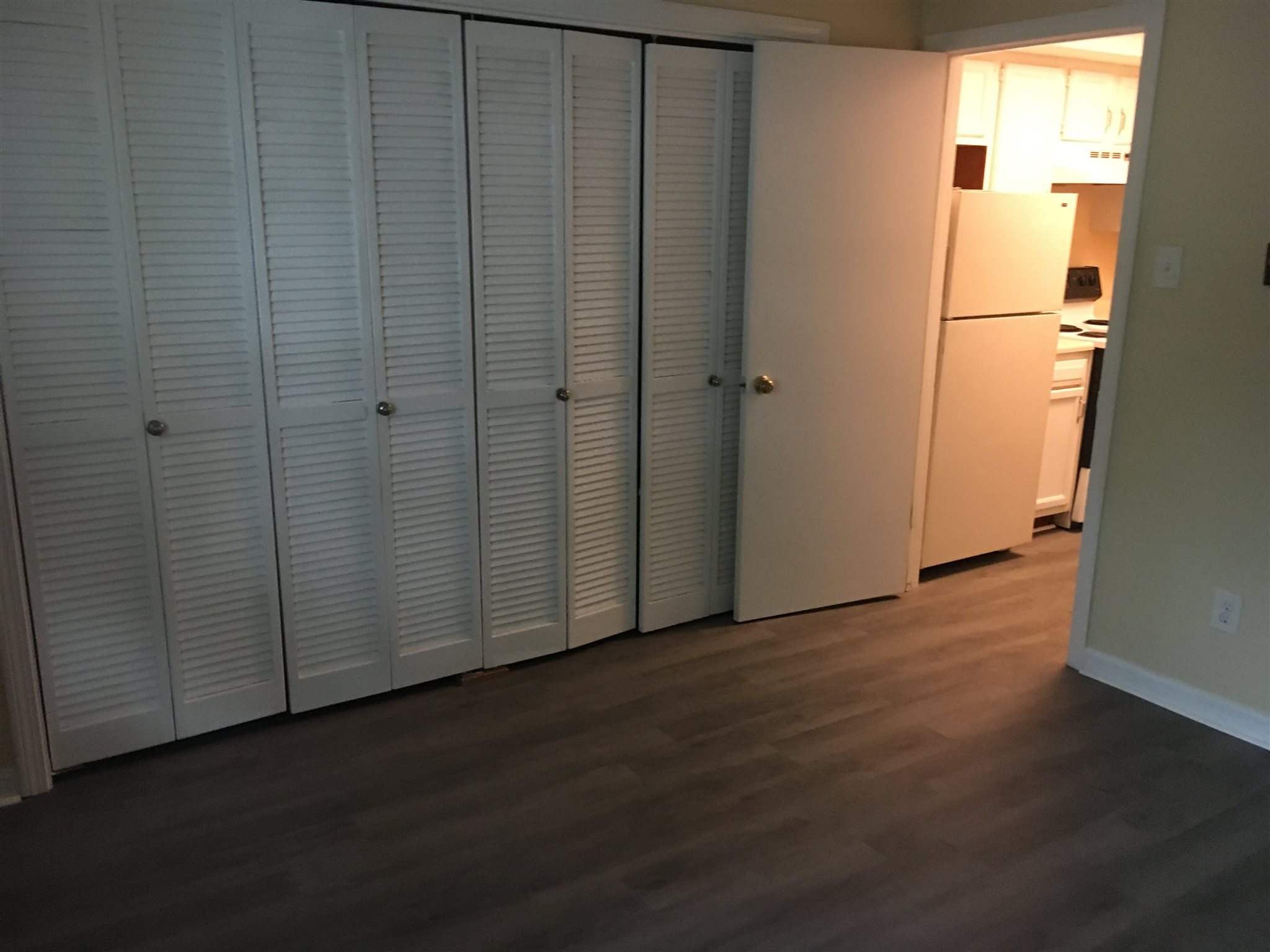 410 Portland Street, Unit 1 Rochester, NH 03867 - Photo 5 of 9