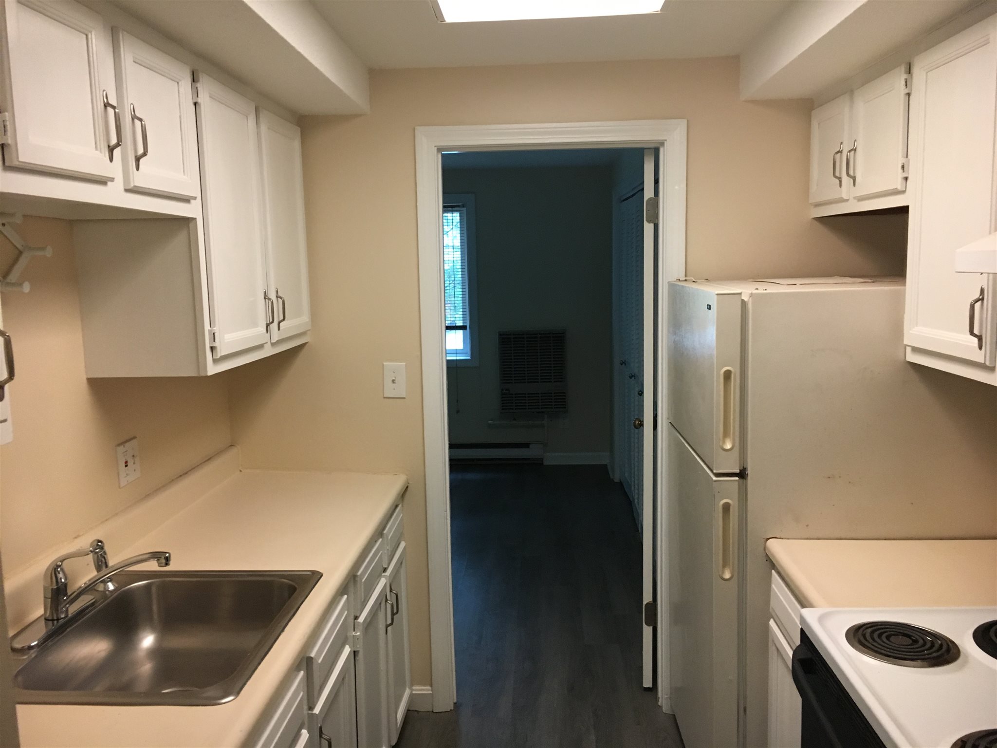 410 Portland Street, Unit 1 Rochester, NH 03867 - Photo 6 of 9