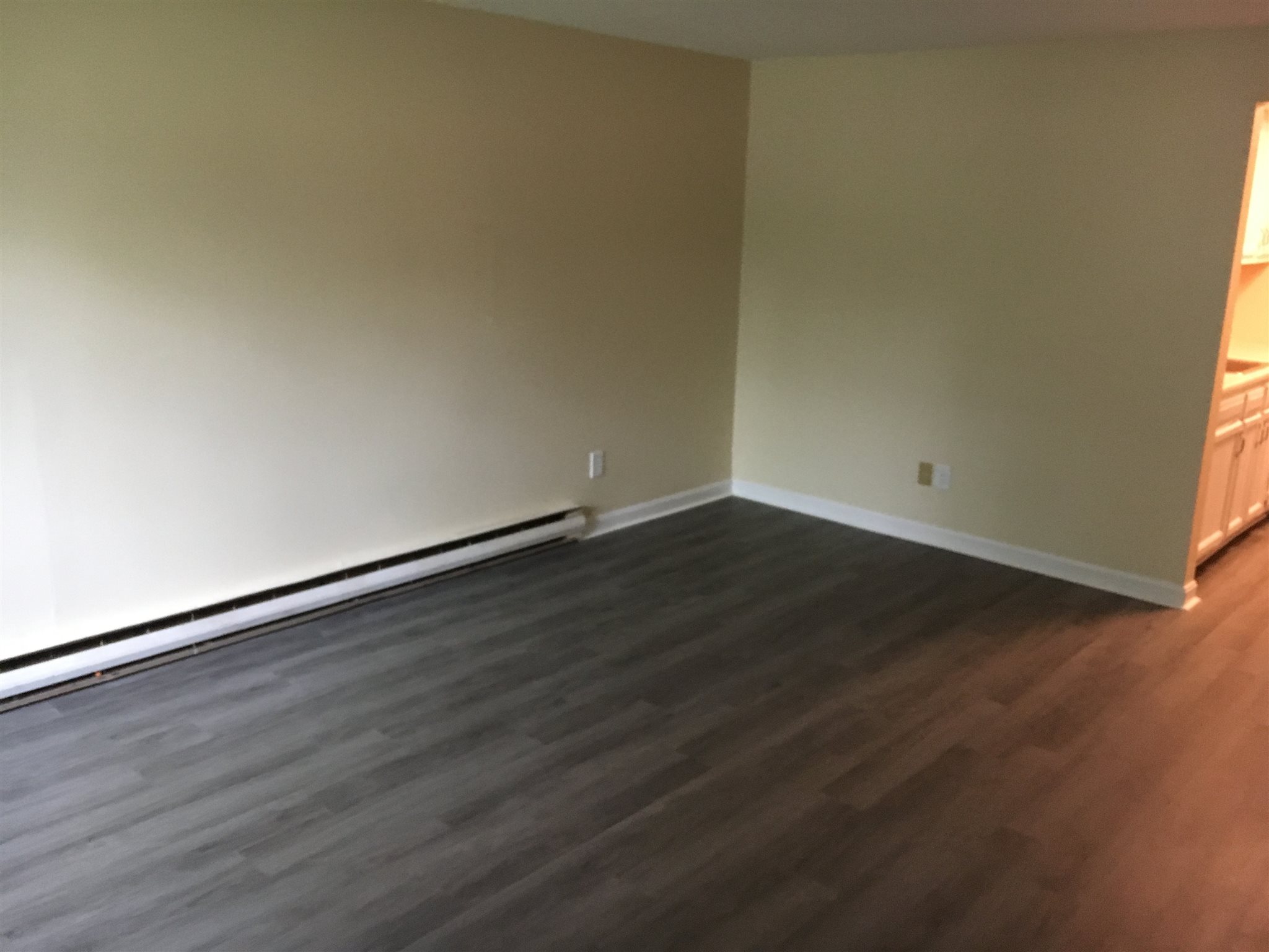 410 Portland Street, Unit 1 Rochester, NH 03867 - Photo 8 of 9