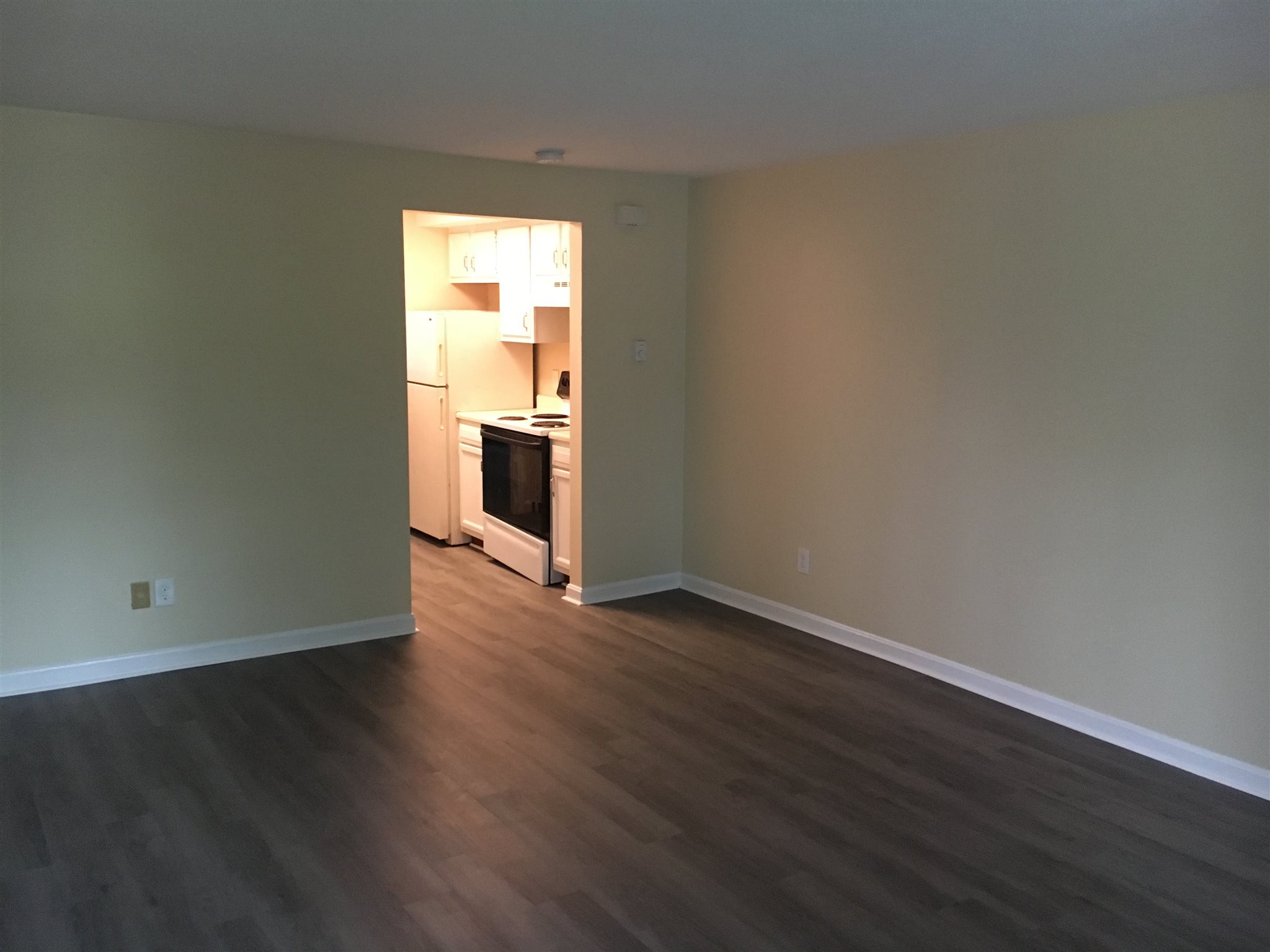410 Portland Street, Unit 1 Rochester, NH 03867 - Photo 9 of 9