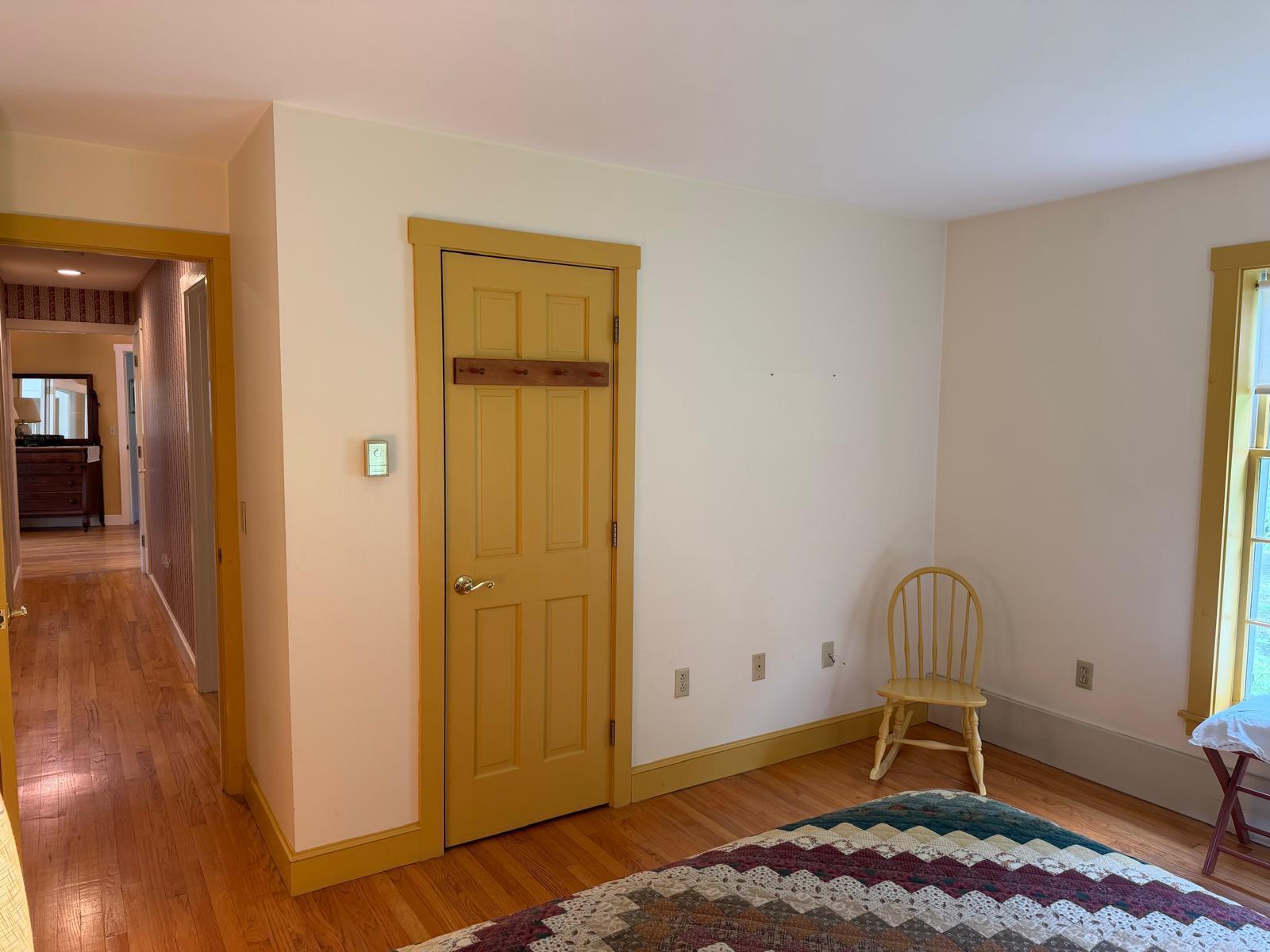369 Fort Fairfield Road Presque Isle, ME 04769 - Photo 50 of 63 Bedroom