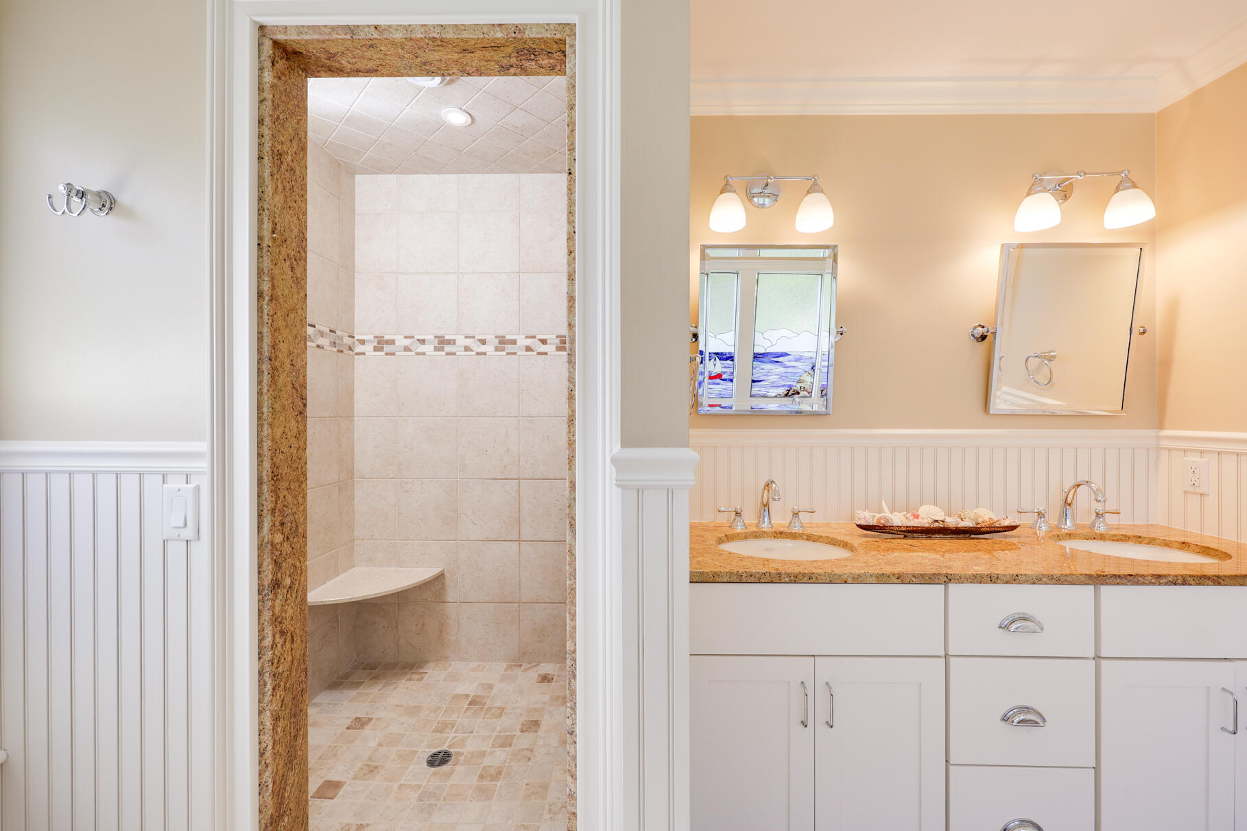 40 Reflection Drive Sandwich, MA 02563 - Photo 25 of 59 9L4A7252