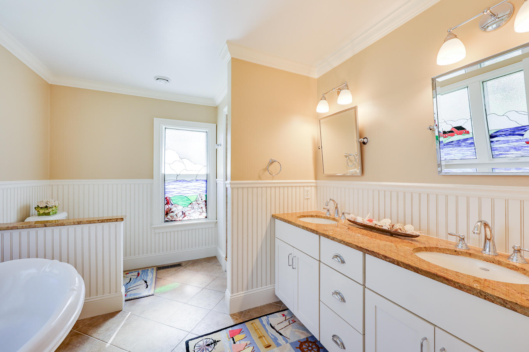 40 Reflection Drive Sandwich, MA 02563 - Photo 26 of 59 9L4A7243