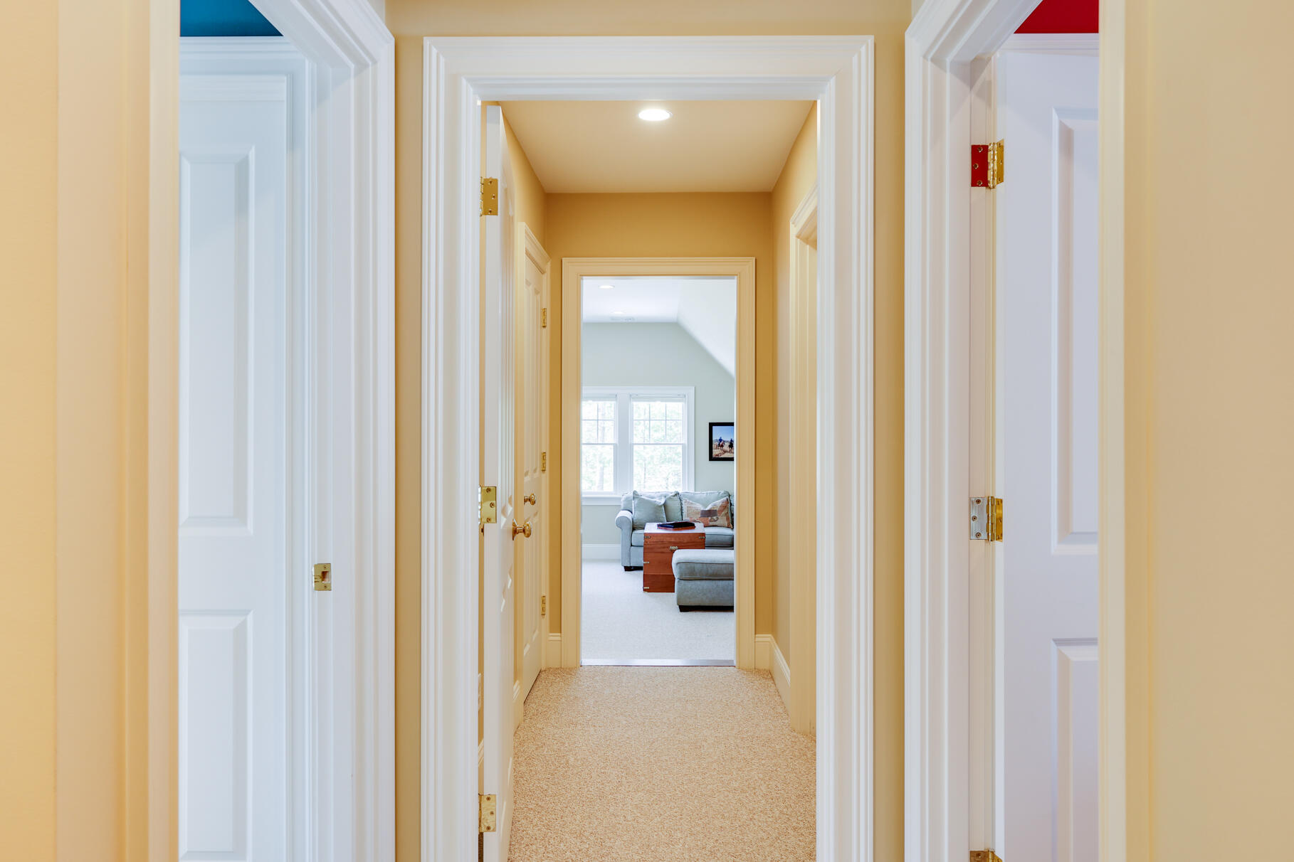 40 Reflection Drive Sandwich, MA 02563 - Photo 35 of 59 9L4A7048