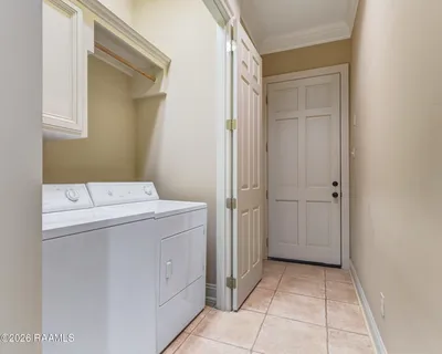 $499,000 | 208 Elysian Fields Drive, Lafayette, LA 70508