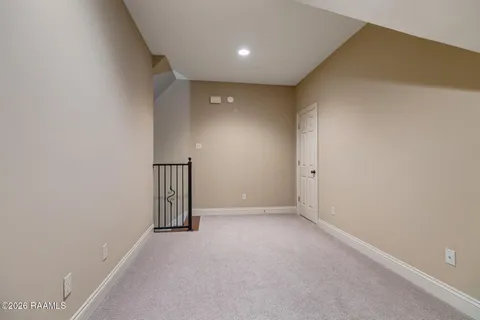 $499,000 | 208 Elysian Fields Drive, Lafayette, LA 70508