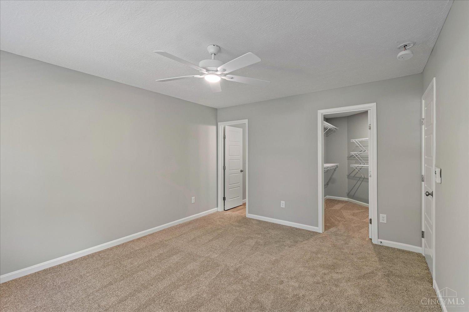 647 Tradition Ridge, Unit 79303 Cincinnati, OH 45245 - Photo 12 of 32 Gallery Image 12