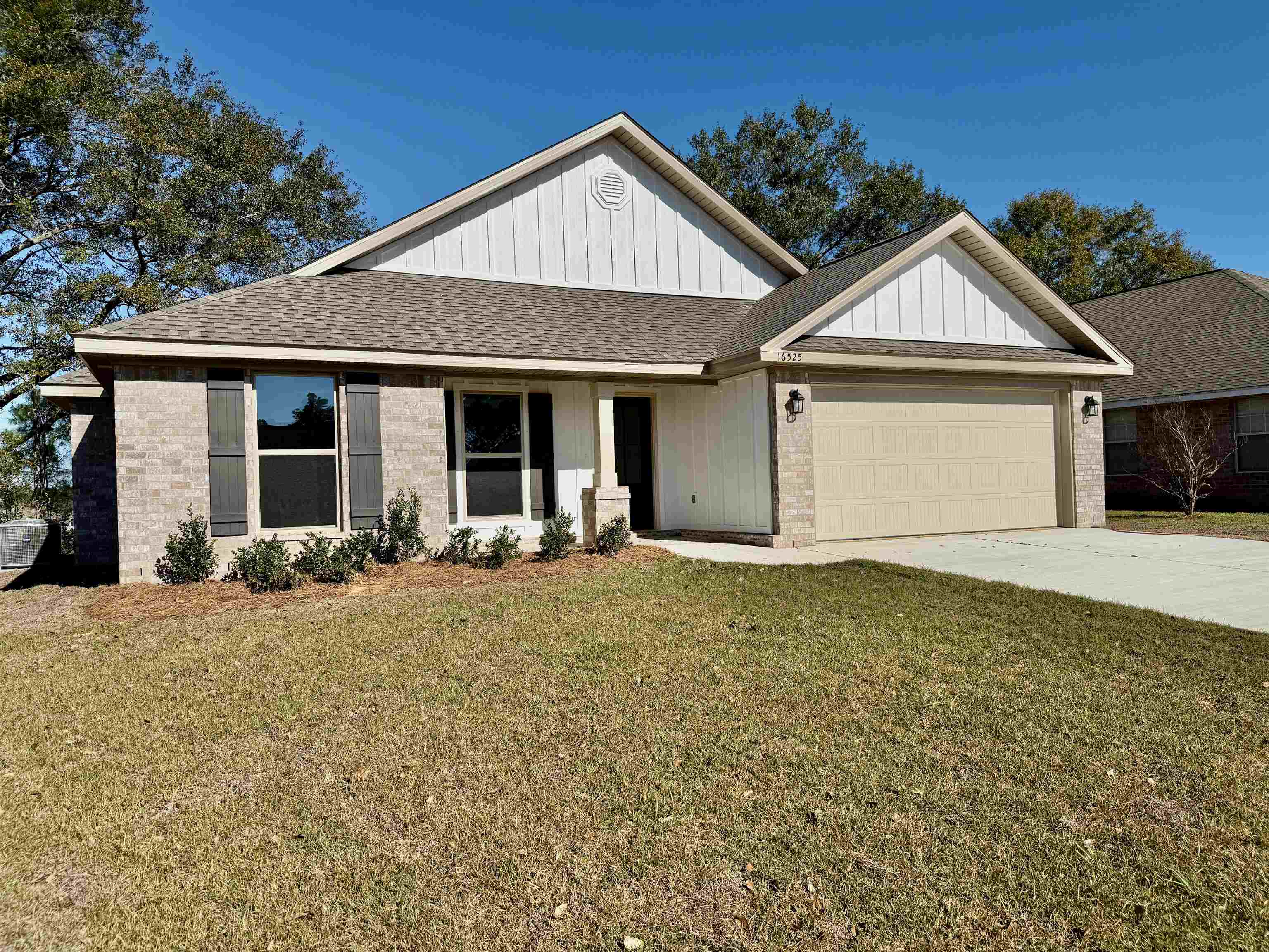 16525 Scepter Court Loxley, AL 36551 - Photo 1 of 11 Front Of Structure
