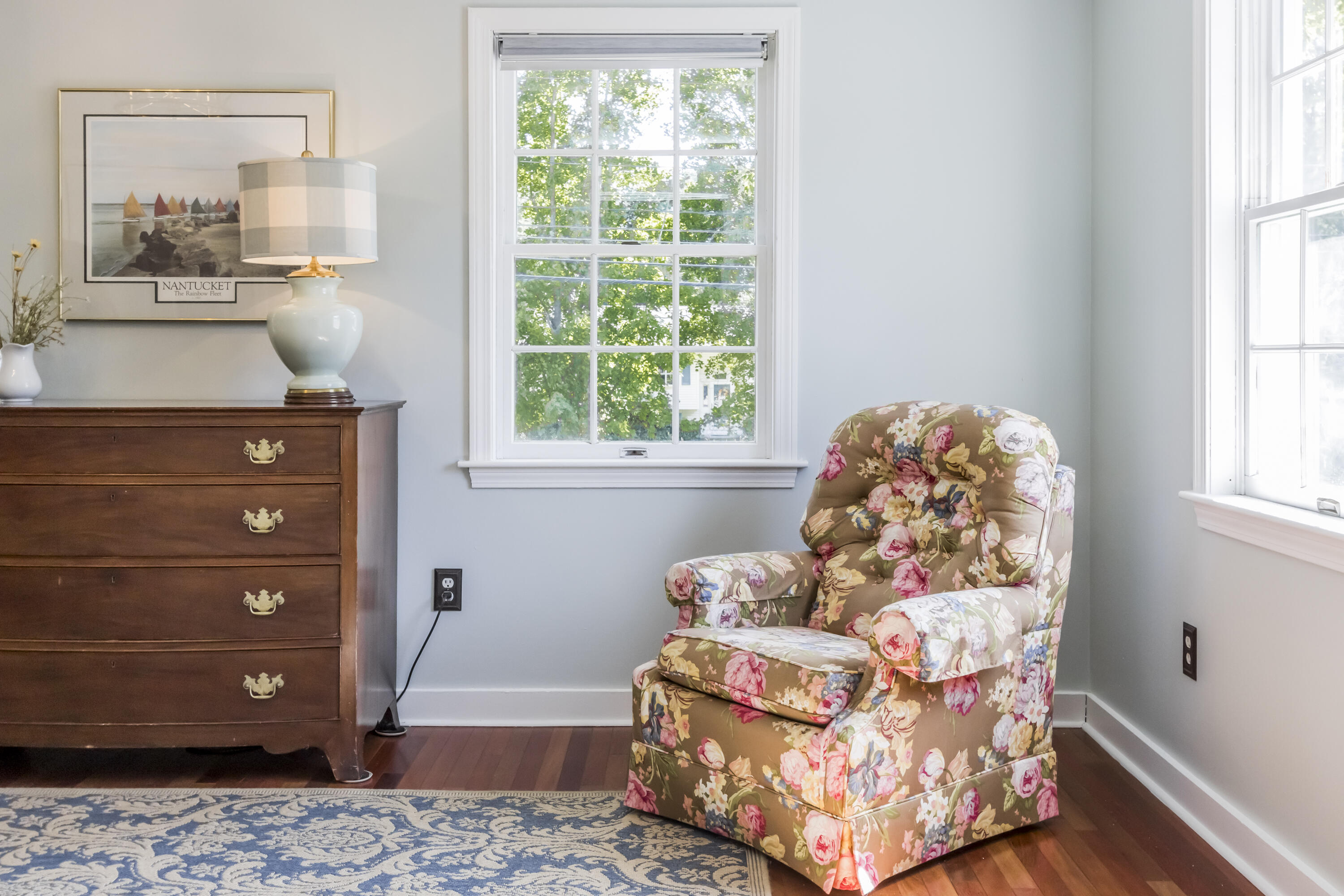 253 Black Point Road Scarborough, ME 04074 - Photo 41 of 57 20240909SL-72047