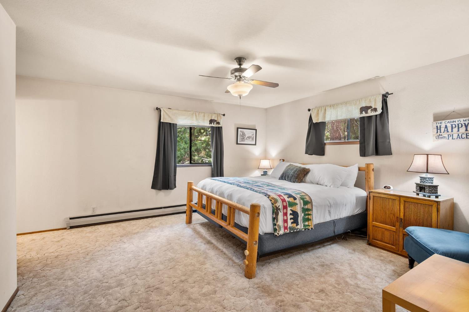 451 Moran Road Arnold, CA 95223 - Photo 17 of 38 Gallery Image 17