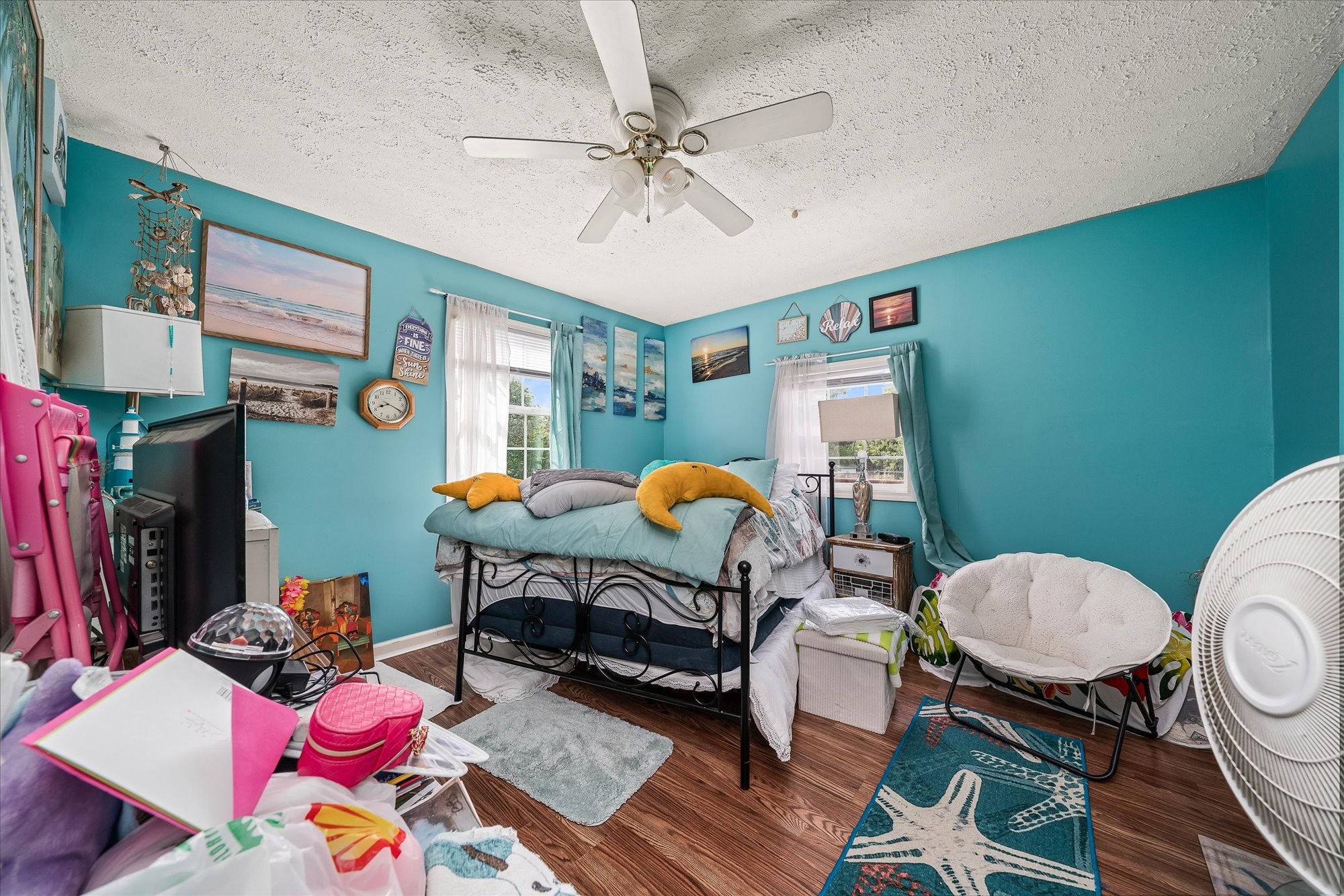 1199 Ashburn Road Monterey, TN 38574 - Photo 13 of 32 Gallery Image 13