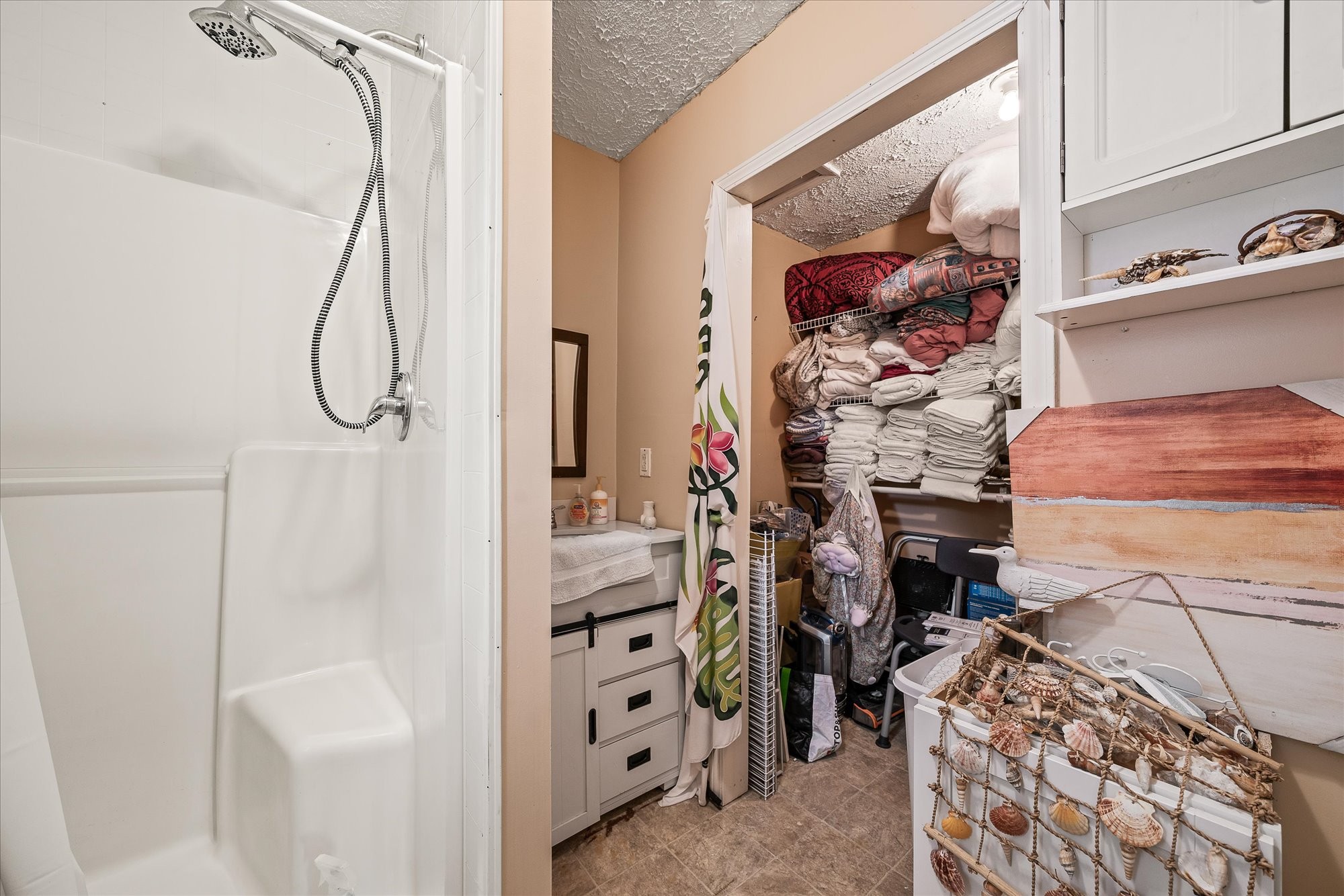1199 Ashburn Road Monterey, TN 38574 - Photo 14 of 32 Gallery Image 14