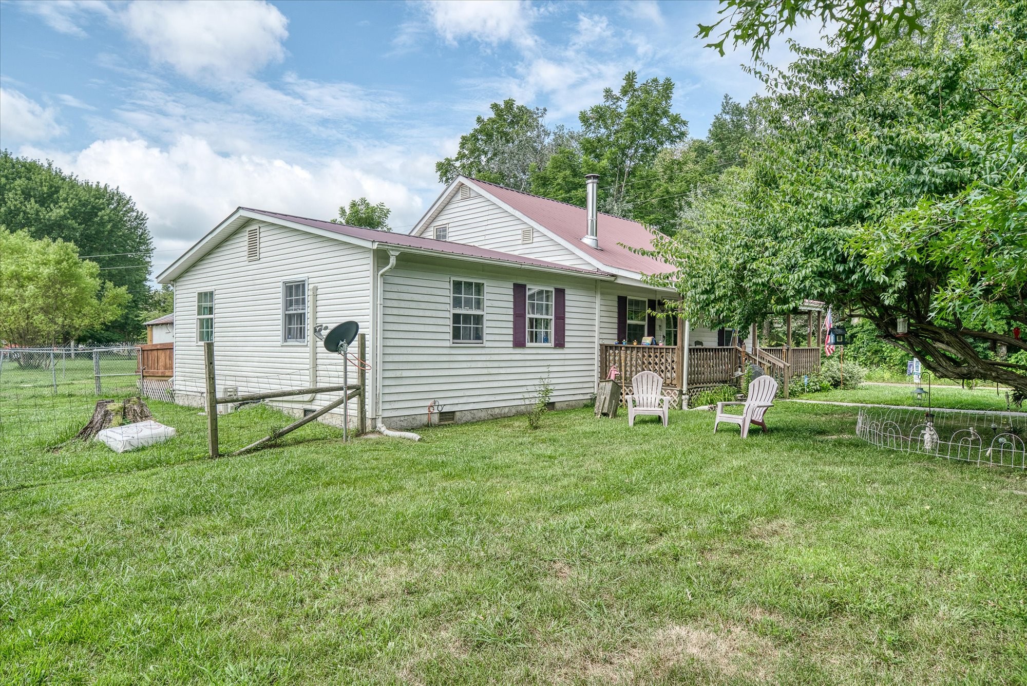 1199 Ashburn Road Monterey, TN 38574 - Photo 24 of 32 Gallery Image 24