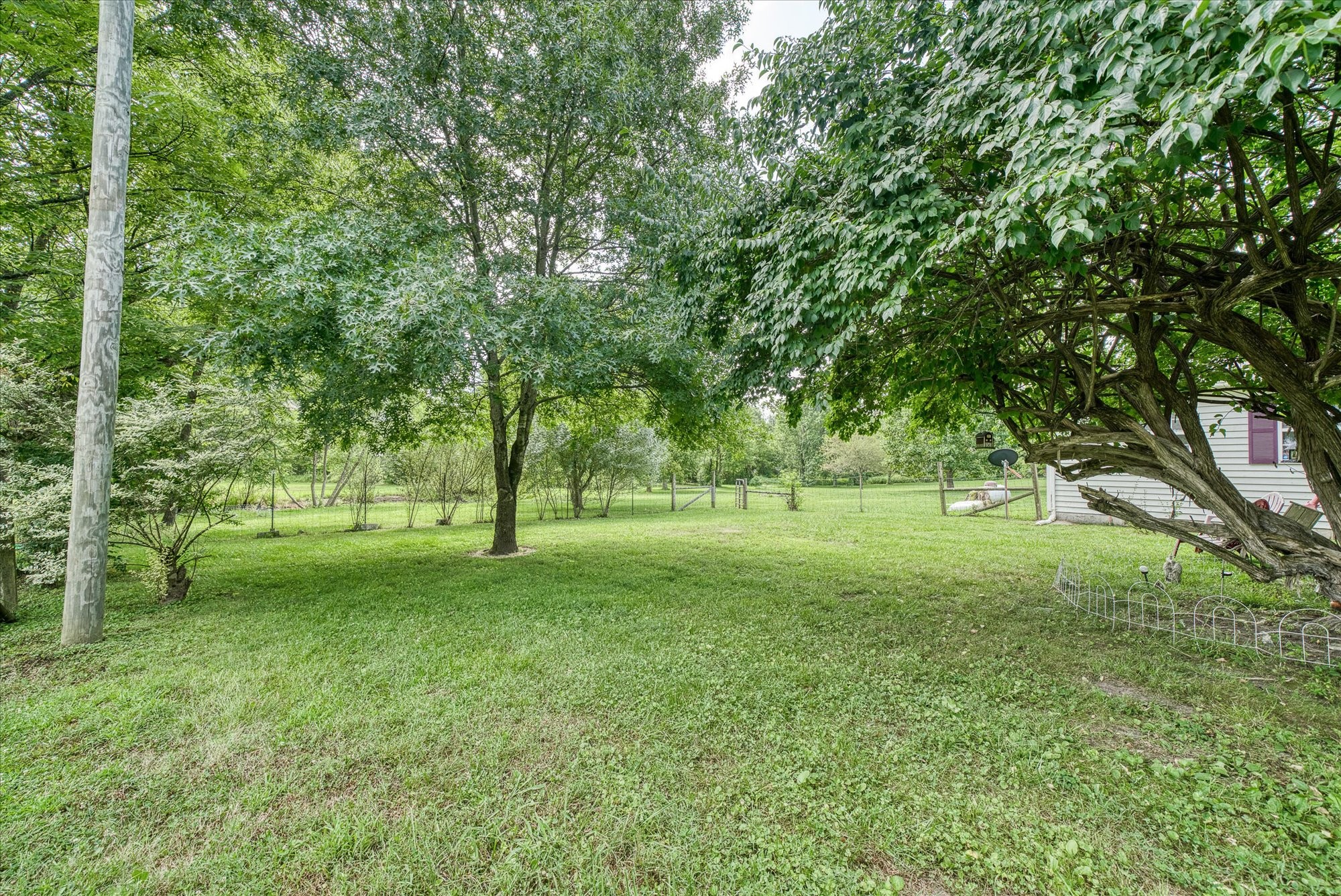 1199 Ashburn Road Monterey, TN 38574 - Photo 25 of 32 Gallery Image 25