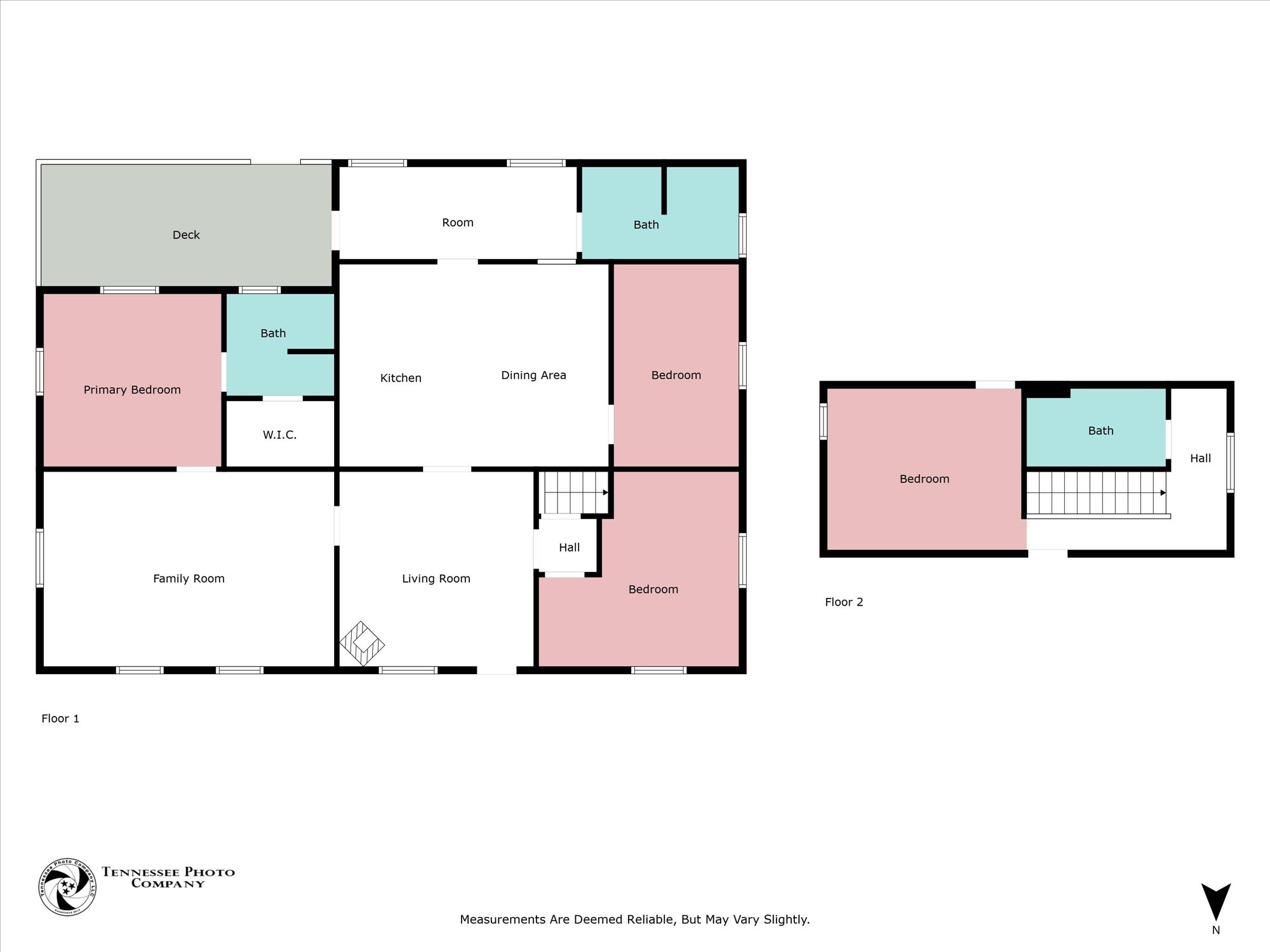 1199 Ashburn Road Monterey, TN 38574 - Photo 30 of 32 Gallery Image 30