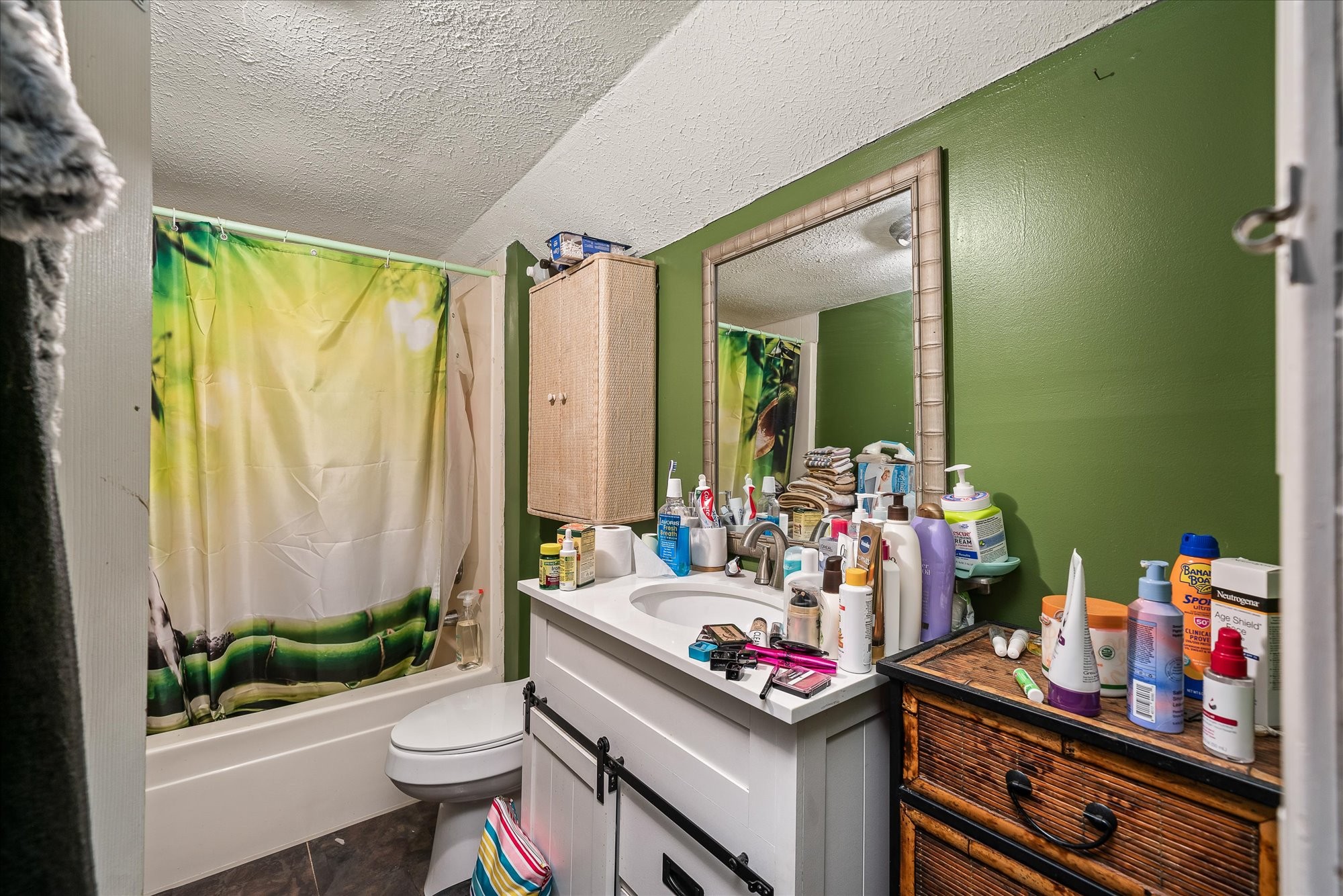 1199 Ashburn Road Monterey, TN 38574 - Photo 8 of 32 Gallery Image 8